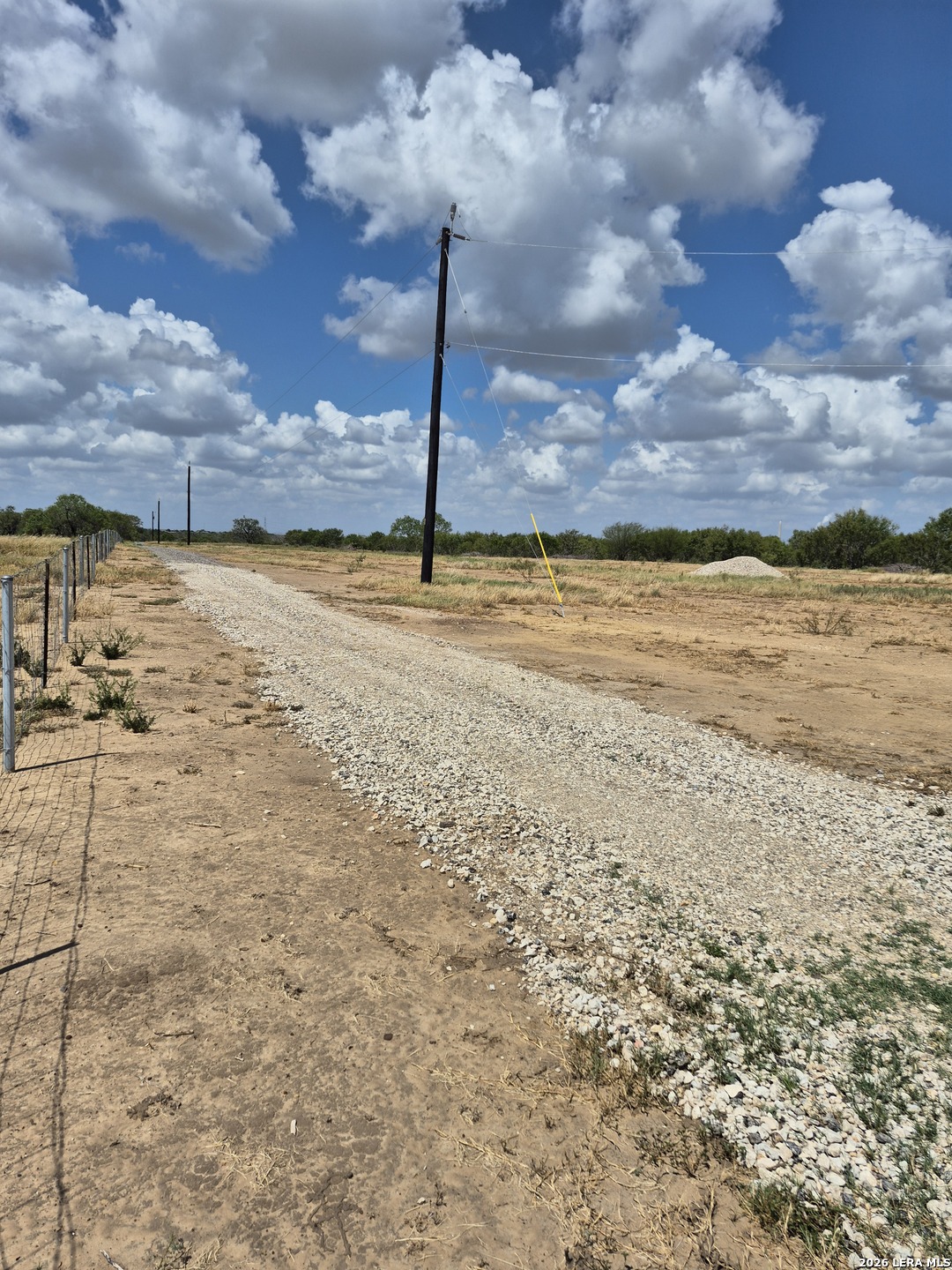 10947 Kosub Lane San Antonio TX 78223