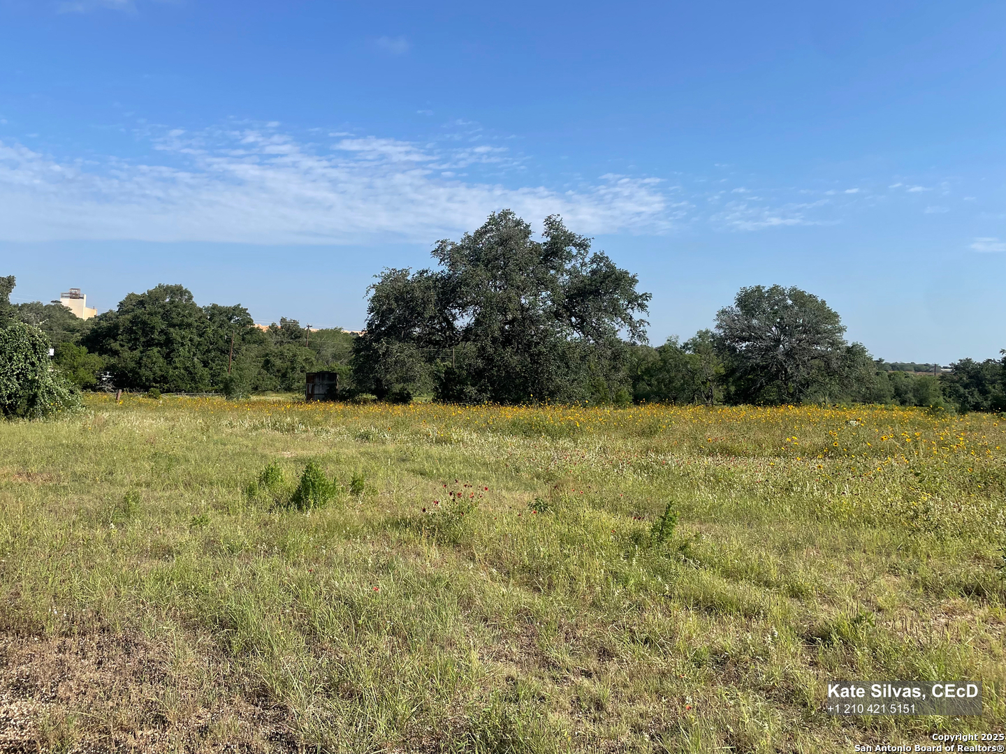 22630 Campbellton San Antonio TX 78264