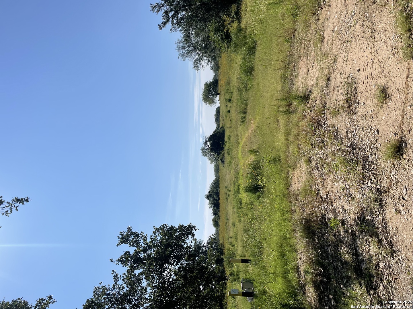 22630 Campbellton San Antonio TX 78264