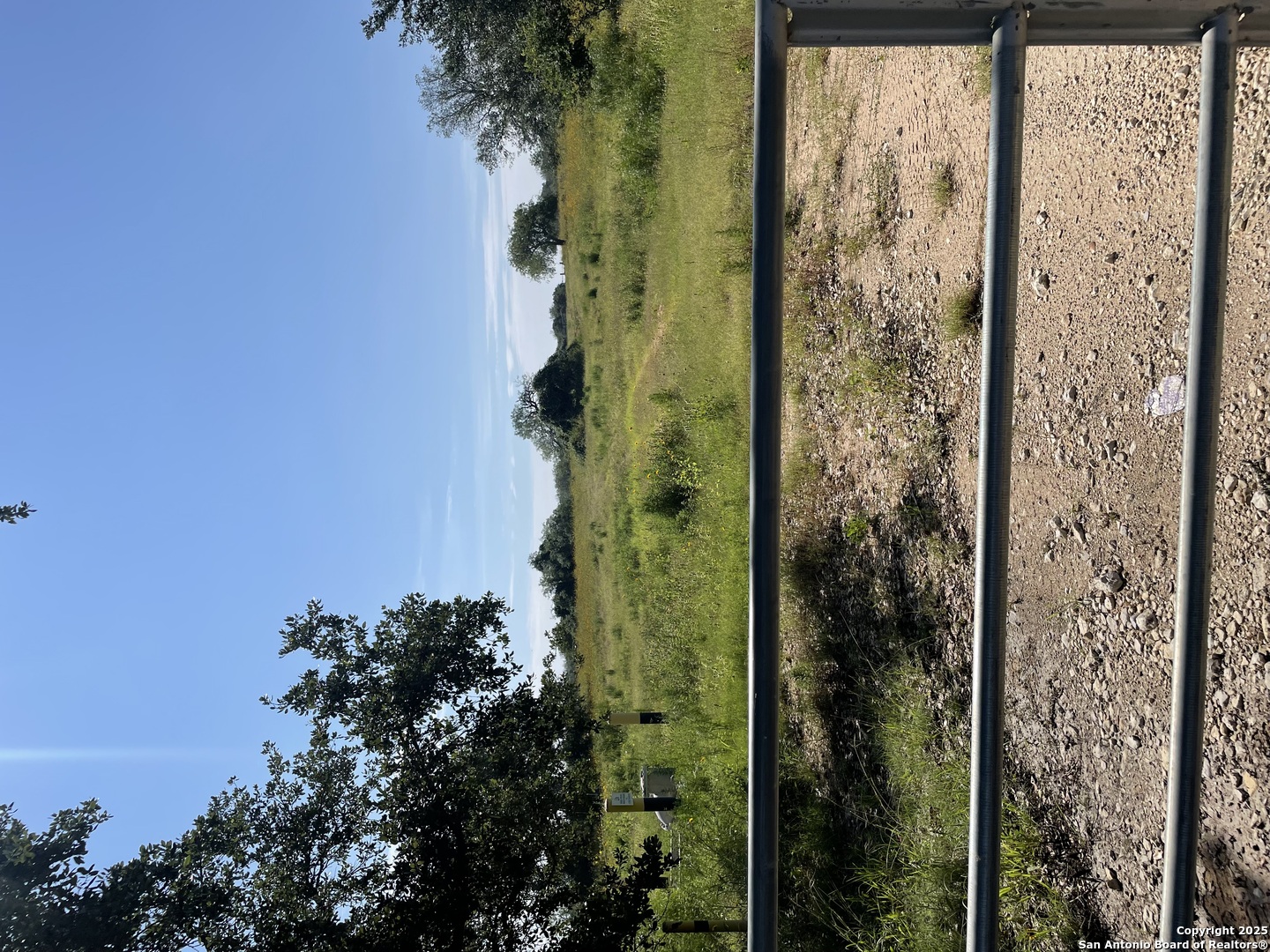 22630 Campbellton San Antonio TX 78264