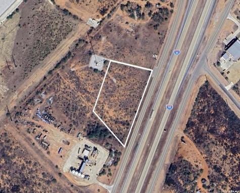 2300 S Interstate 35 Cotulla TX 78014