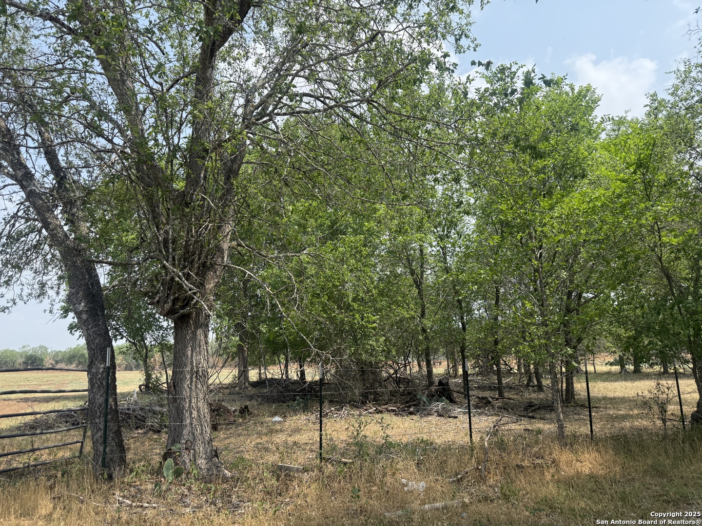 1404 Us Highway 87 W Stockdale TX 78160