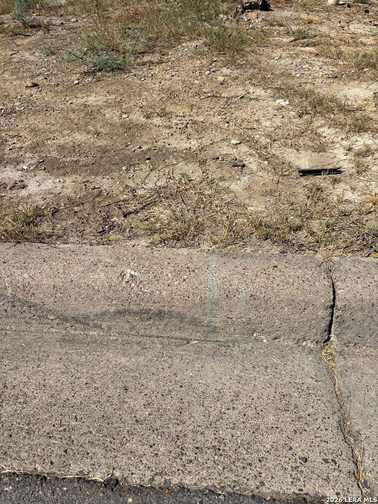 933 Concho Eagle Pass TX 78852