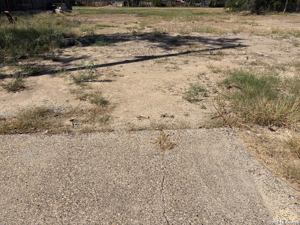 933 Concho Eagle Pass TX 78852