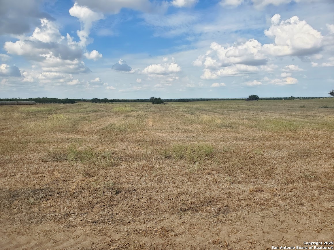 8063 County Road 2400 Moore TX 78057