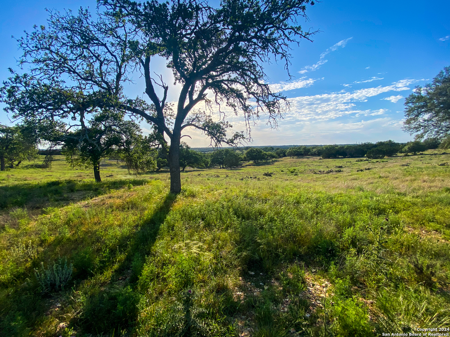 140 Cattlemans Crossing Kerrville TX 78028