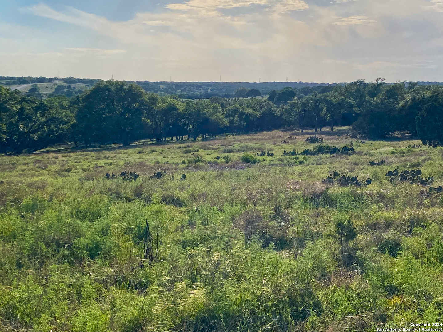 140 Cattlemans Crossing Kerrville TX 78028