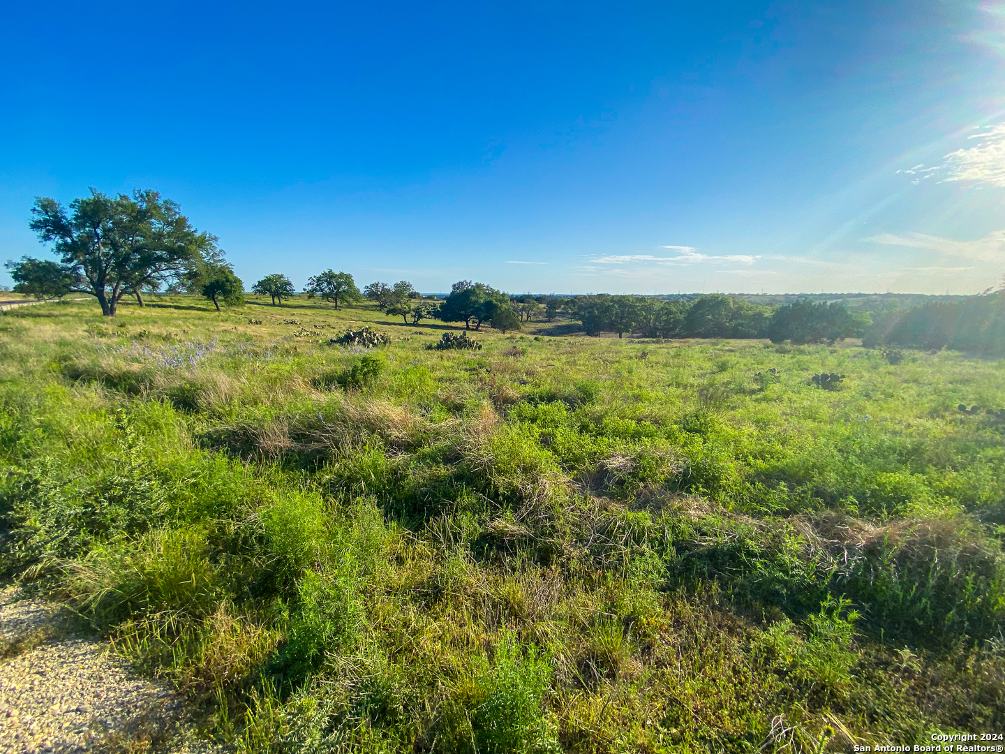 140 Cattlemans Crossing Kerrville TX 78028