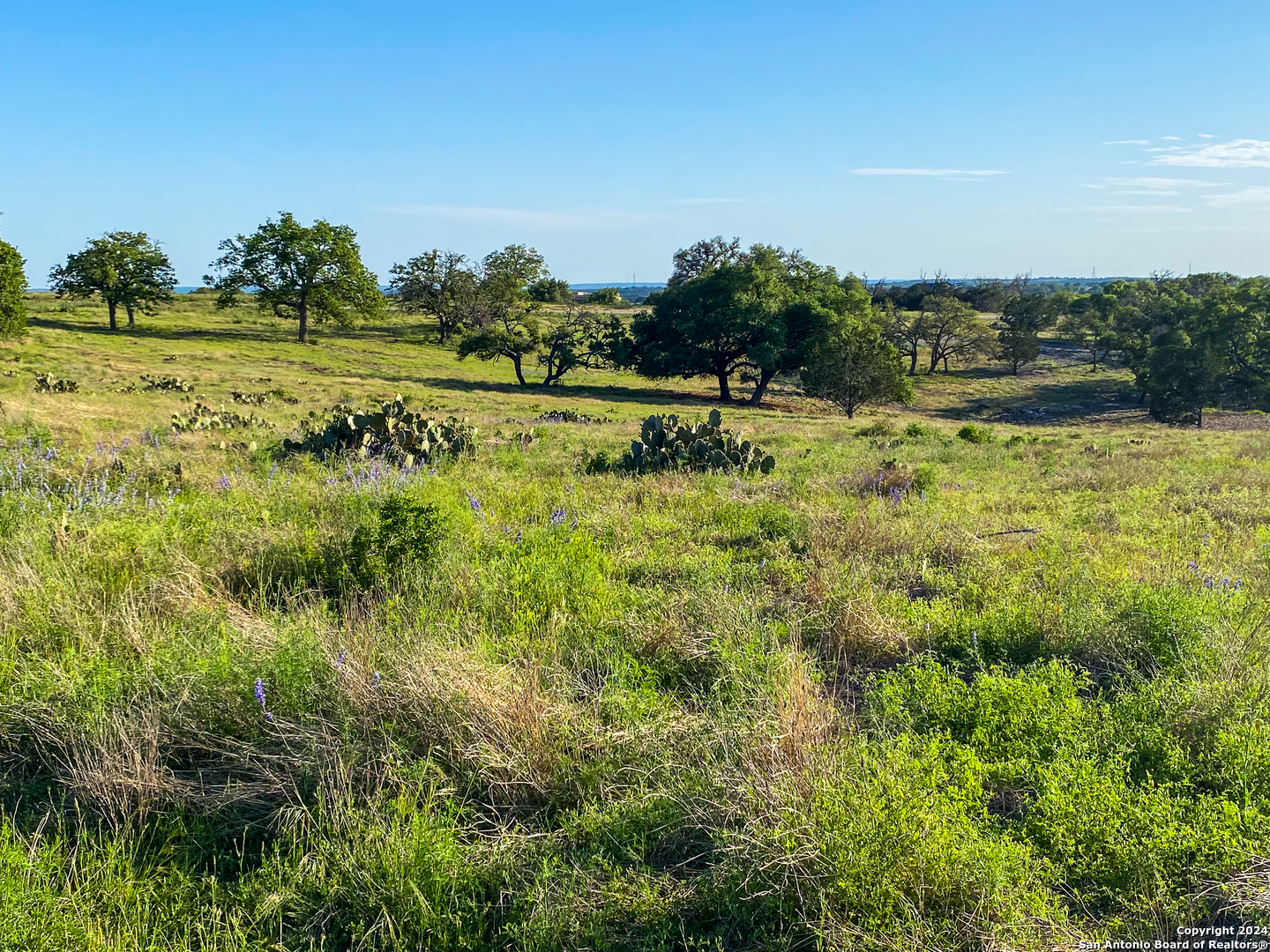 140 Cattlemans Crossing Kerrville TX 78028