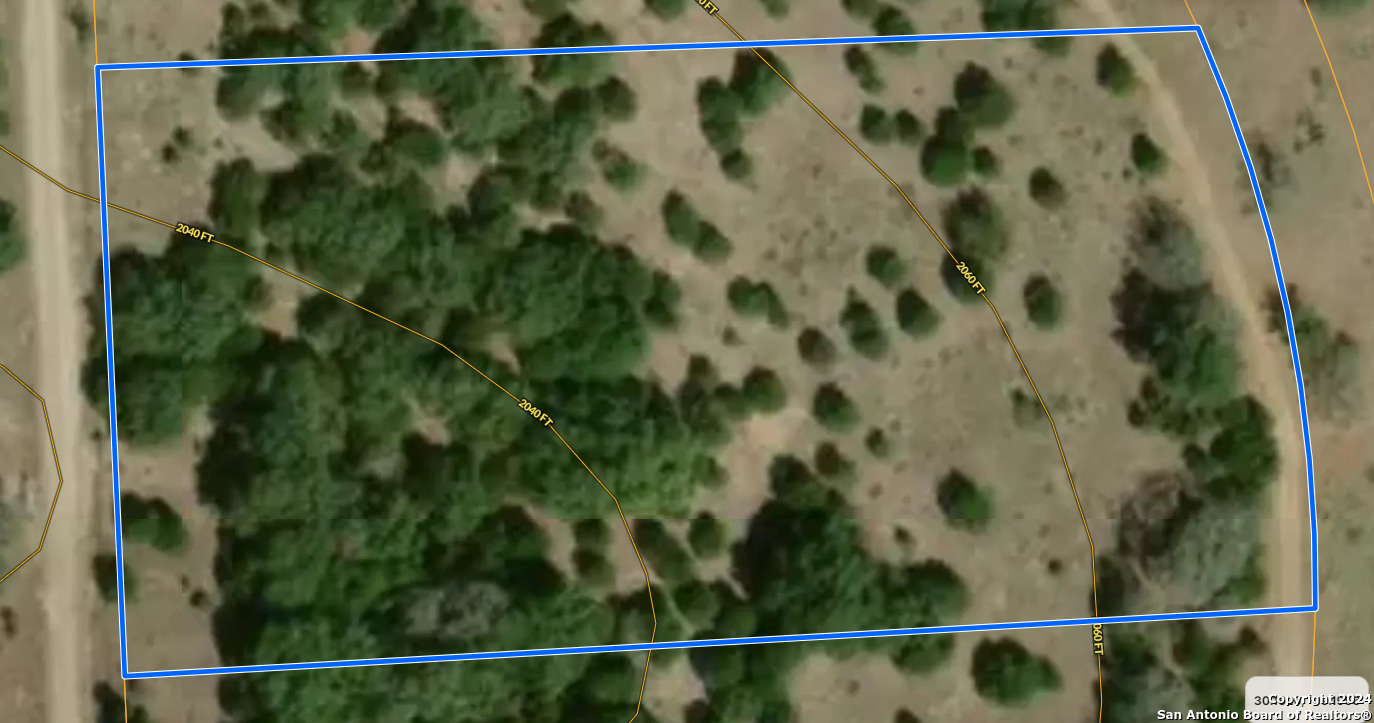 140 Cattlemans Crossing Kerrville TX 78028