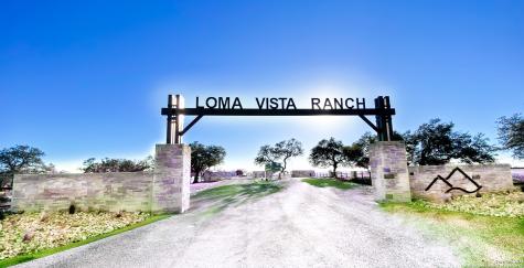 140 Cattlemans Crossing Kerrville TX 78028