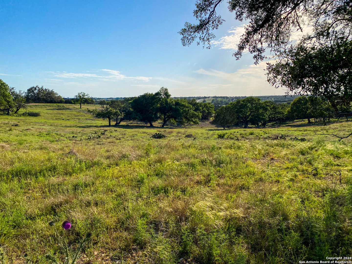 140 Cattlemans Crossing Kerrville TX 78028