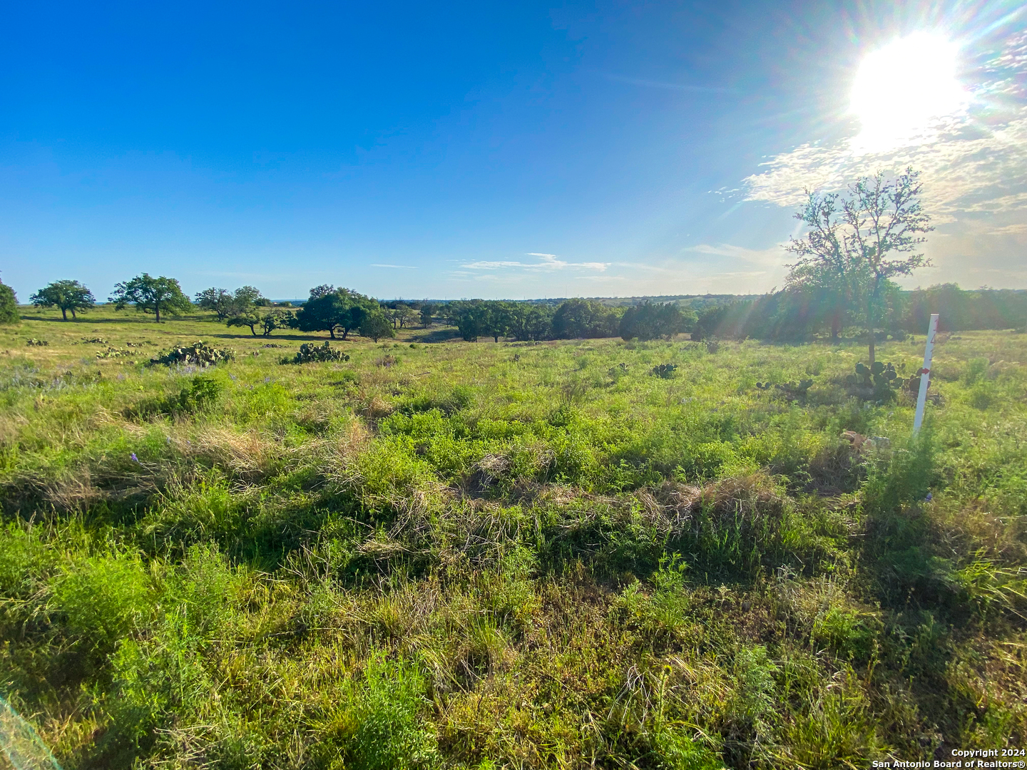 140 Cattlemans Crossing Kerrville TX 78028