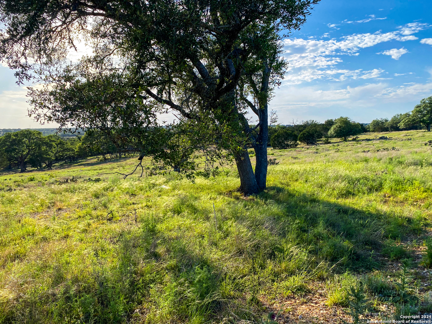 140 Cattlemans Crossing Kerrville TX 78028