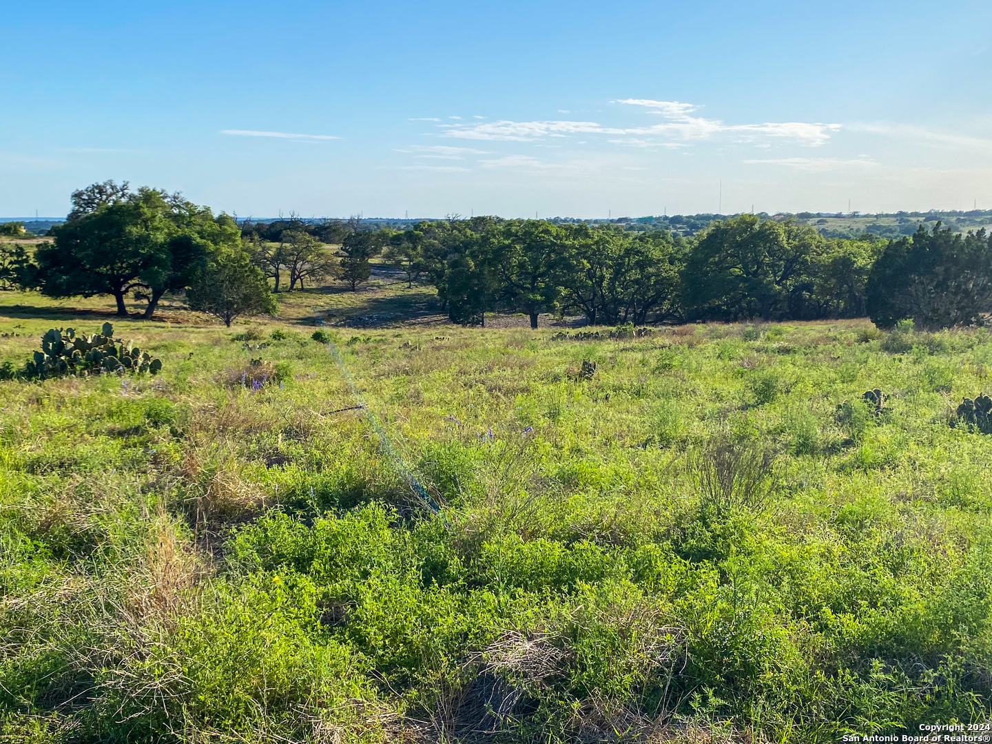140 Cattlemans Crossing Kerrville TX 78028