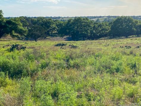 140 Cattlemans Crossing Kerrville TX 78028