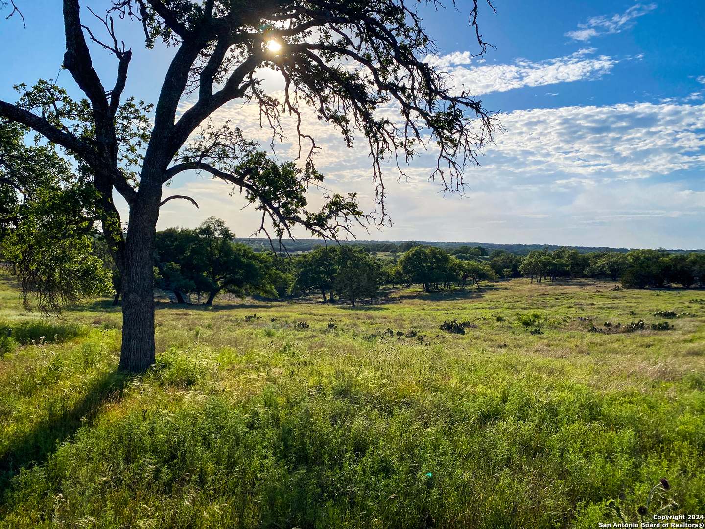 140 Cattlemans Crossing Kerrville TX 78028