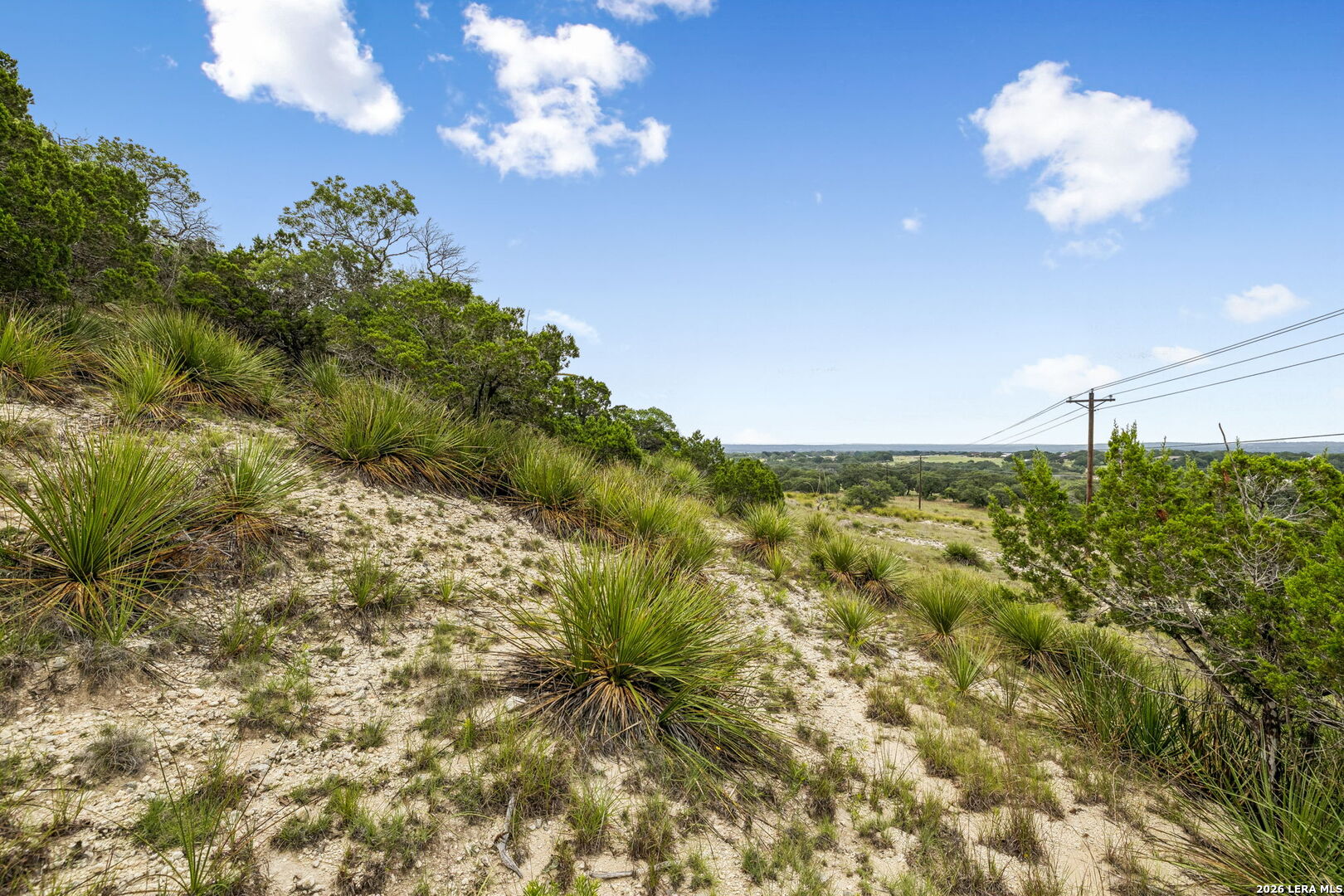 Tract 22 - 26 Seewald Boerne TX 78006