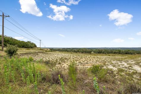 Tract 22 - 26 Seewald Boerne TX 78006