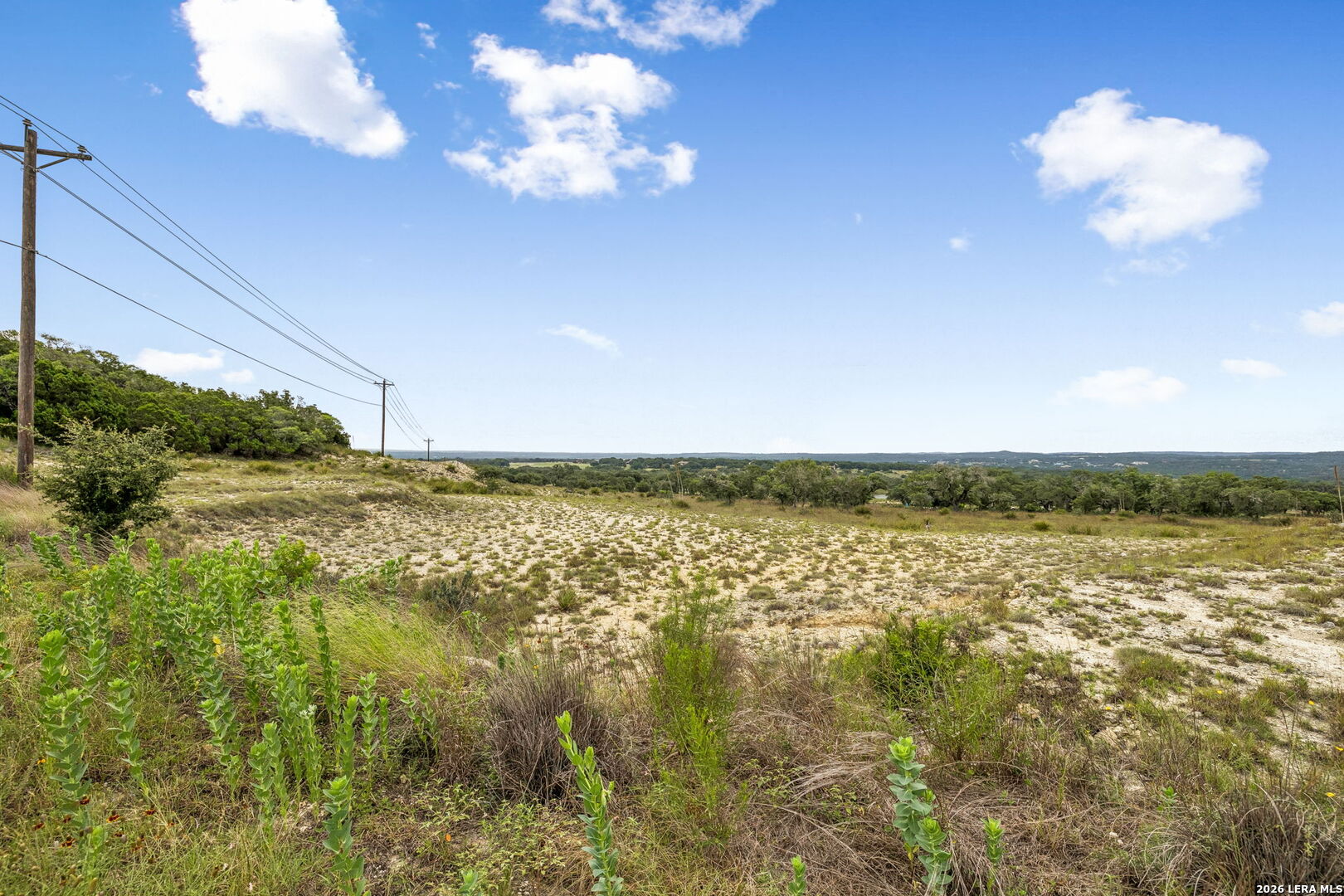 Tract 22 - 26 Seewald Boerne TX 78006
