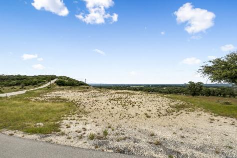 Tract 22 - 26 Seewald Boerne TX 78006