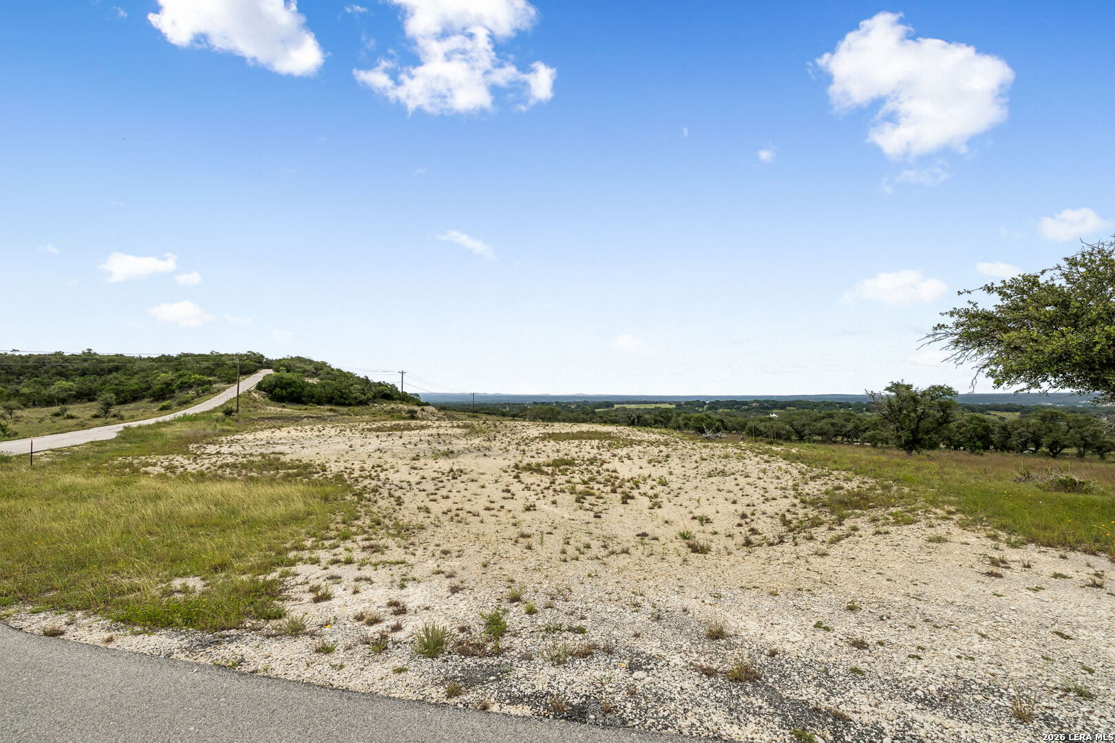 Tract 22 - 26 Seewald Boerne TX 78006