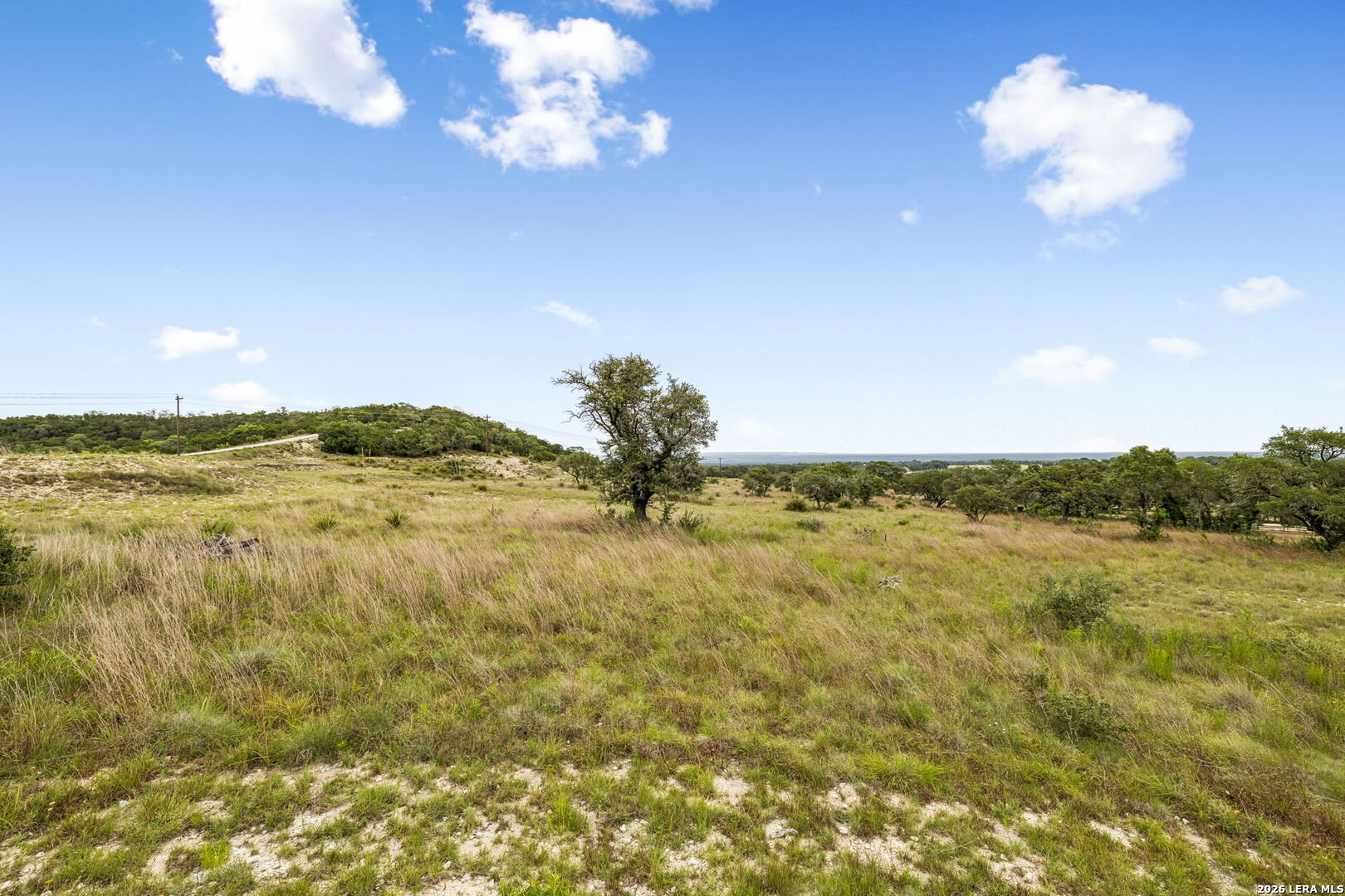 Tract 22 - 26 Seewald Boerne TX 78006