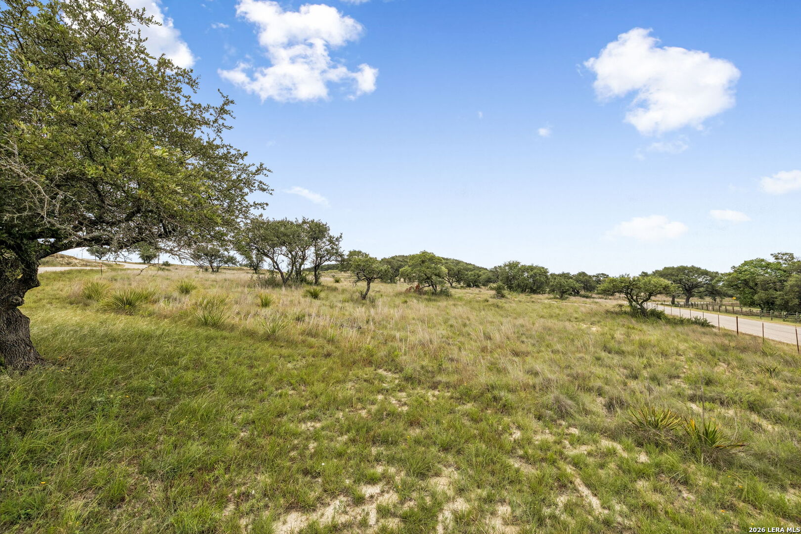 Tract 22 - 26 Seewald Boerne TX 78006