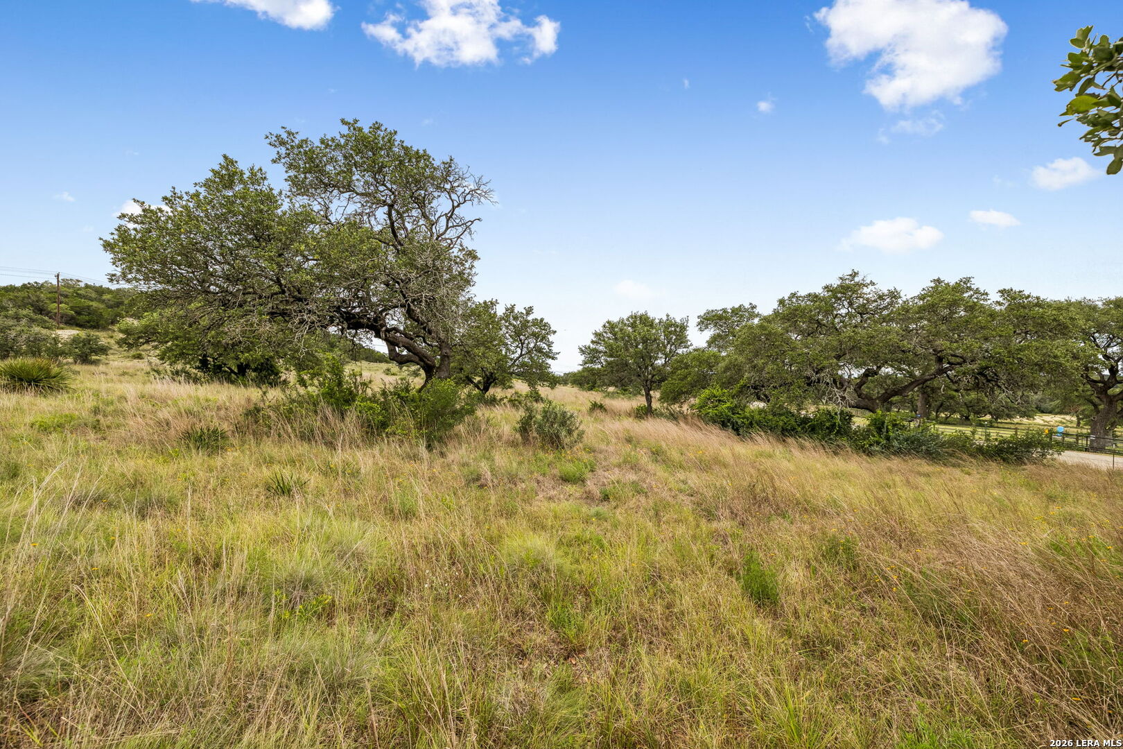 Tract 22 - 26 Seewald Boerne TX 78006