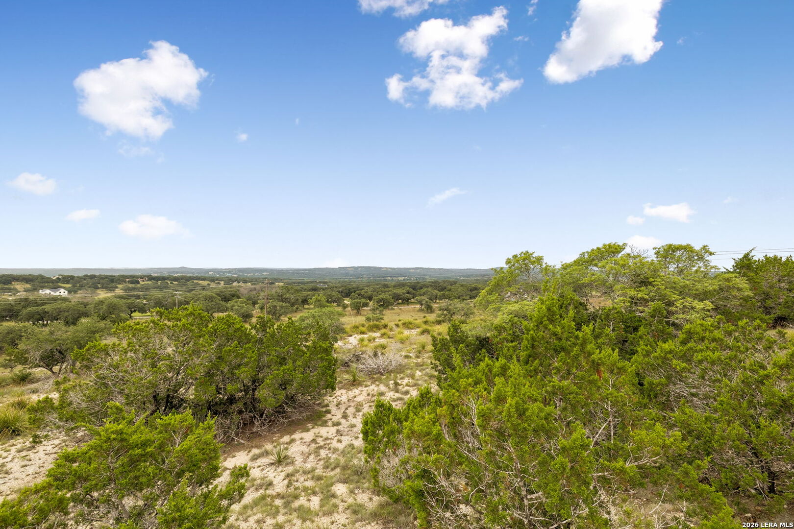 Tract 22 - 26 Seewald Boerne TX 78006