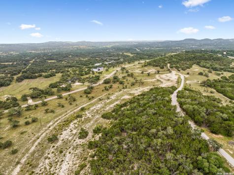 Tract 22 - 26 Seewald Boerne TX 78006