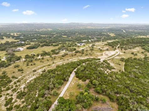 Tract 22 - 26 Seewald Boerne TX 78006