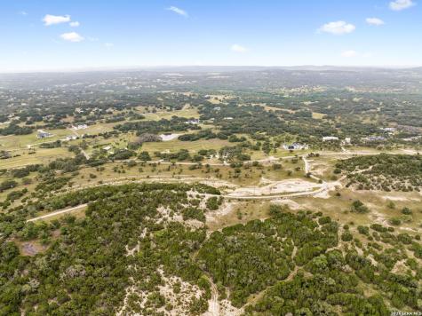Tract 22 - 26 Seewald Boerne TX 78006