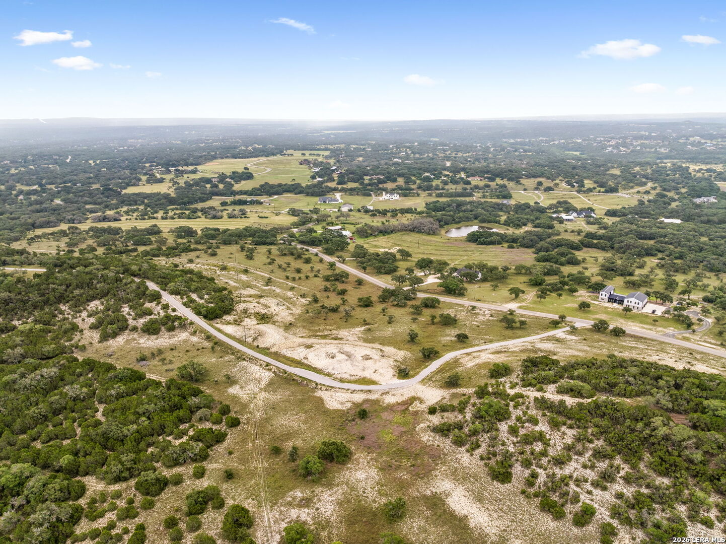 Tract 22 - 26 Seewald Boerne TX 78006