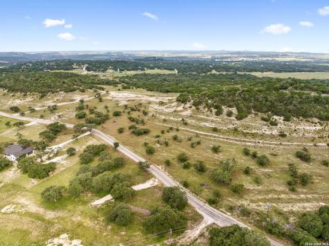 Tract 22 - 26 Seewald Boerne TX 78006