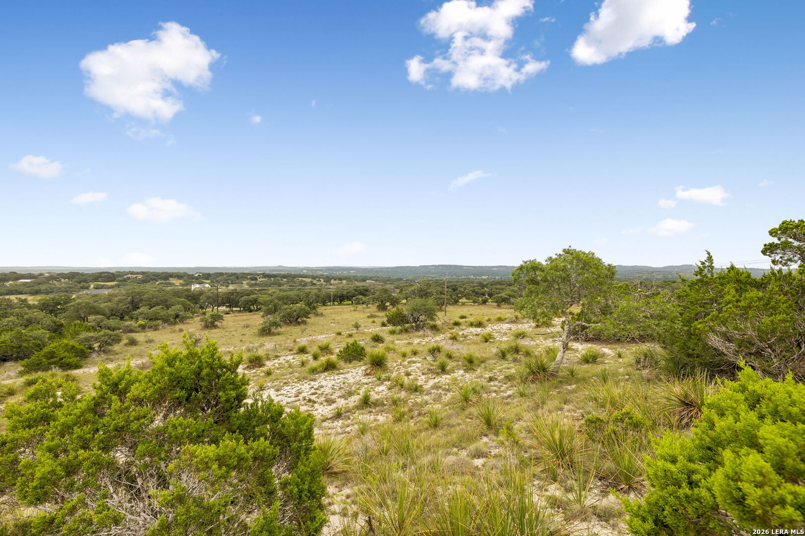 Tract 22 - 26 Seewald Boerne TX 78006