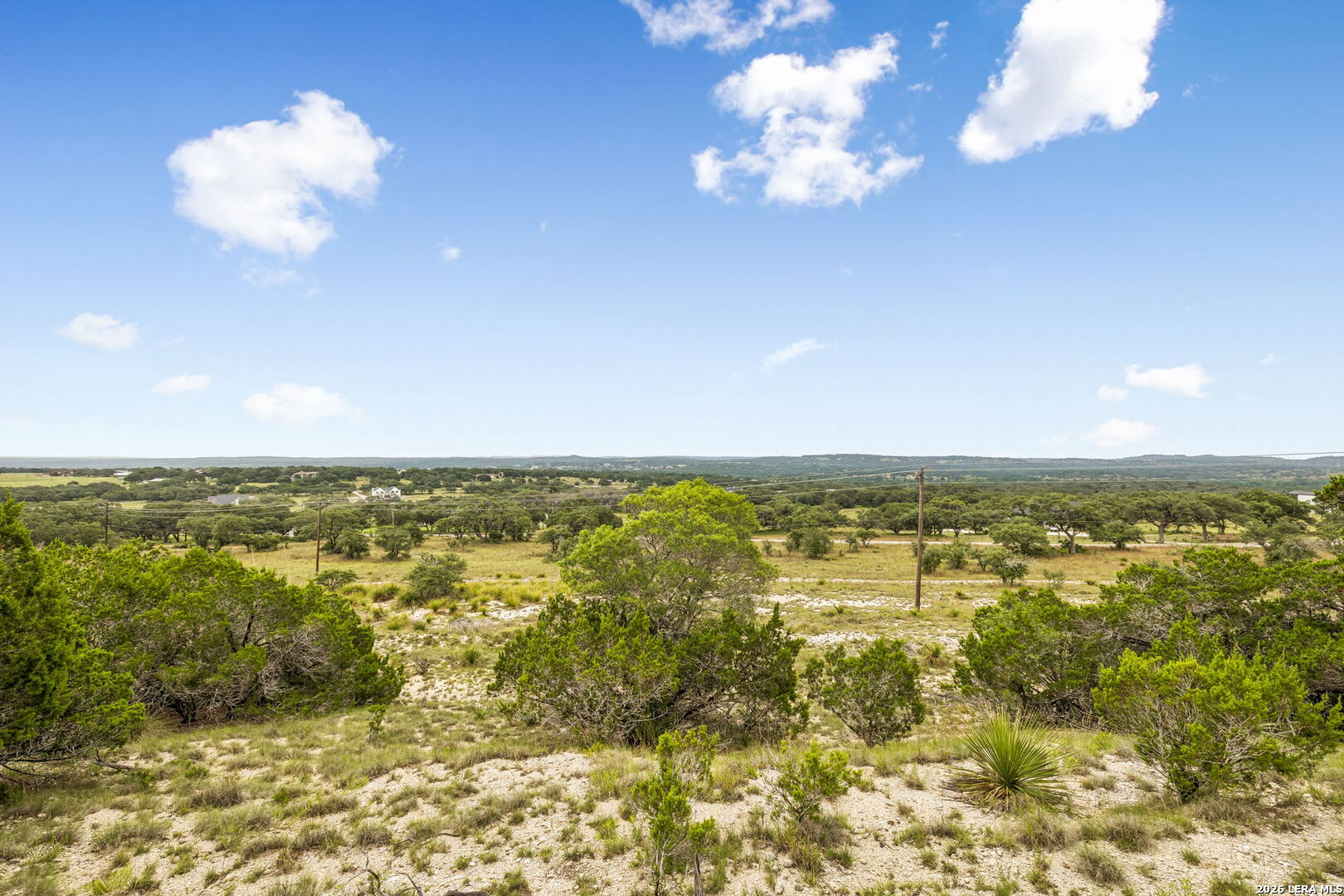 Tract 22 - 26 Seewald Boerne TX 78006