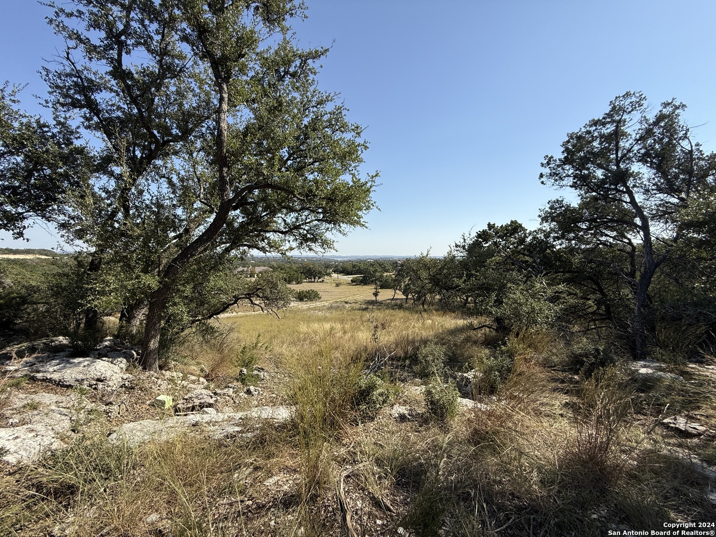 420 Coneflower Drive Spring Branch TX 78070