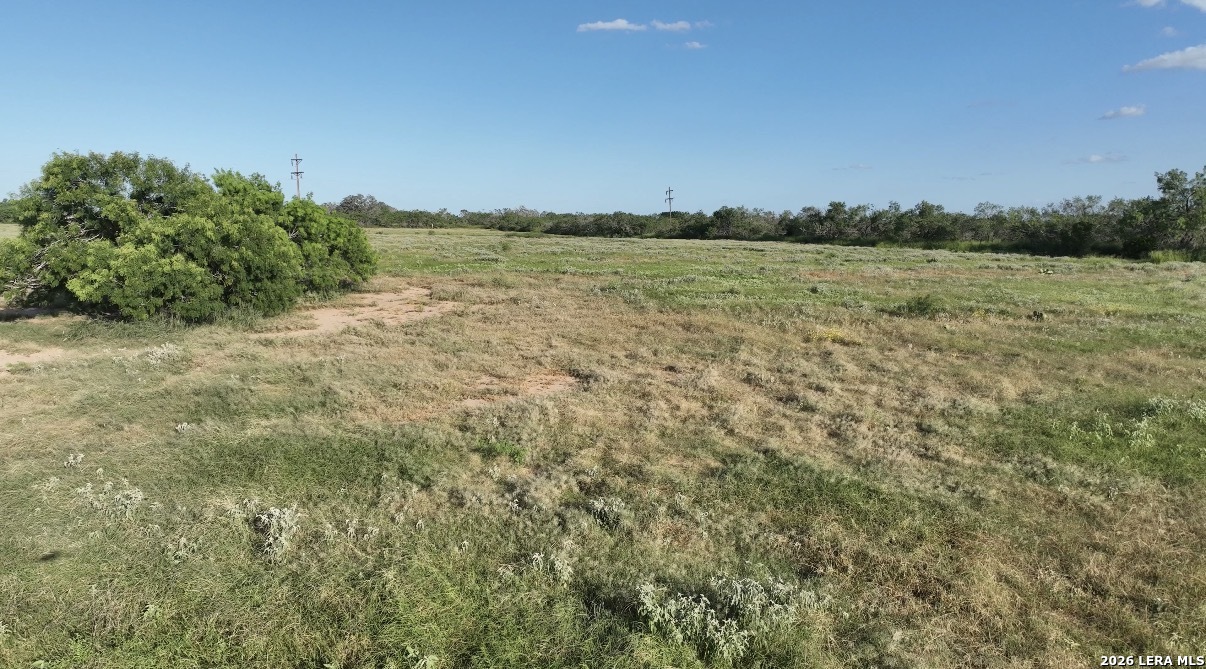 413 W Gates Valley Road Lot 6 Poteet TX 78065