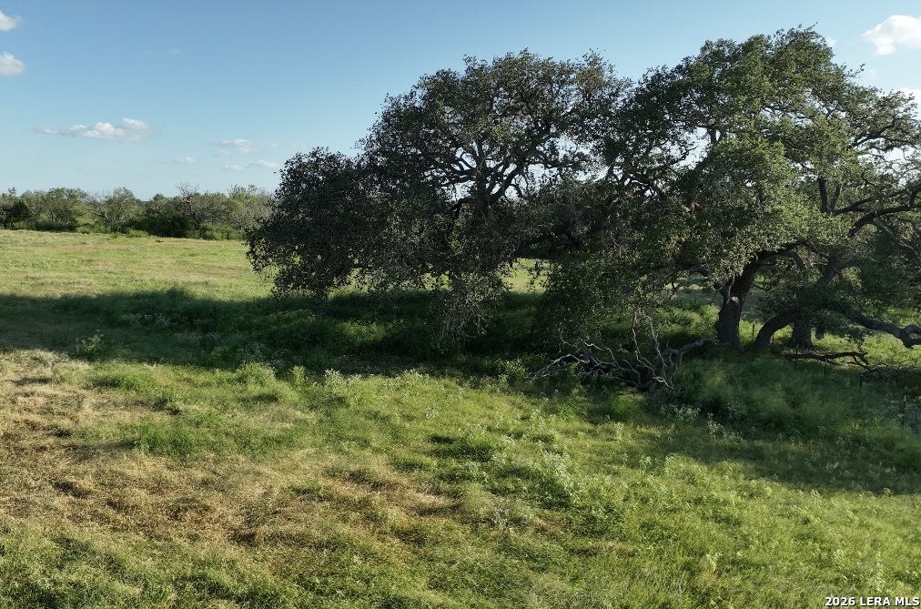 413 W Gates Valley Road Lot 6 Poteet TX 78065