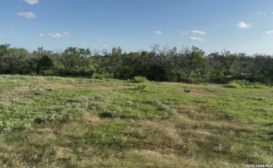413 W Gates Valley Road Lot 6 Poteet TX 78065