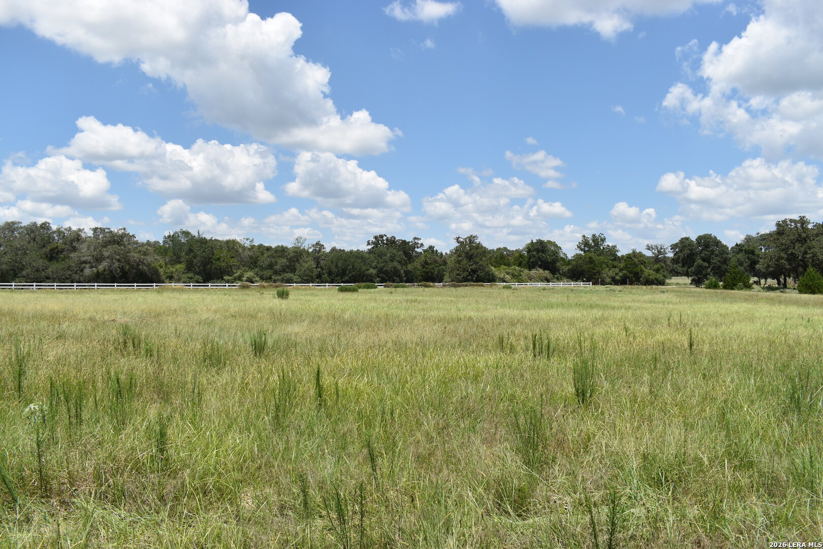 Tbd Cr 444 Yoakum TX 77995
