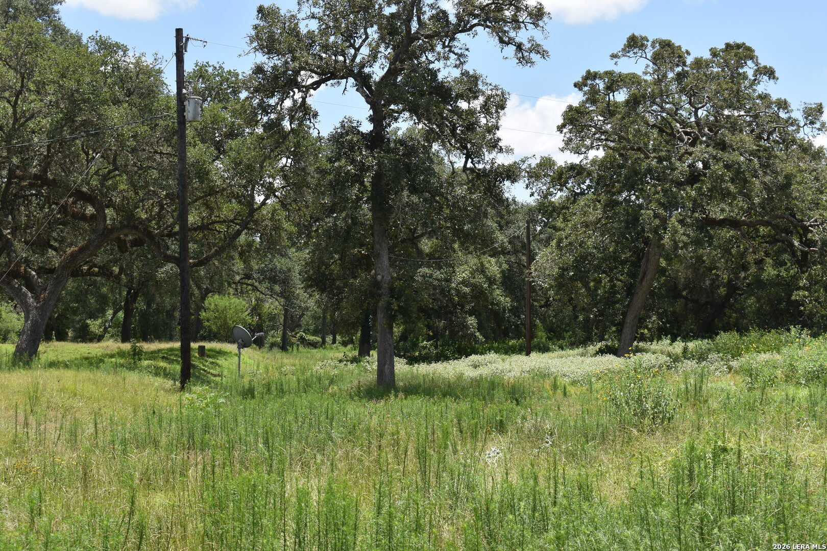 Tbd Cr 444 Yoakum TX 77995