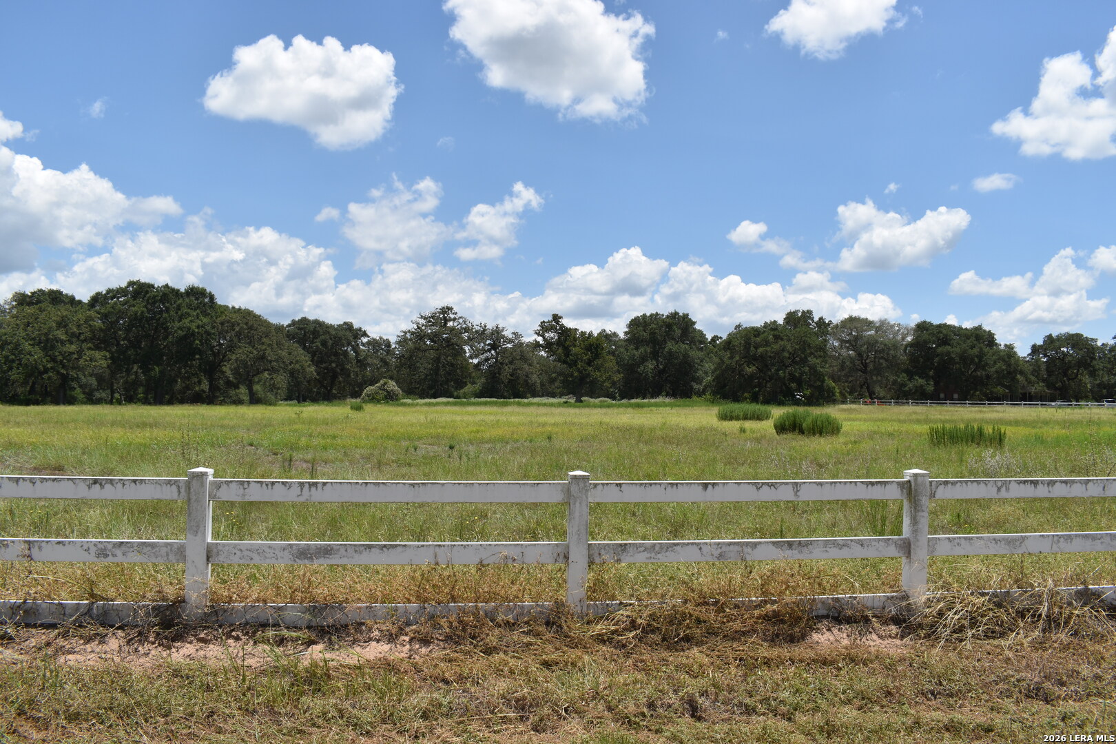 Tbd Cr 444 Yoakum TX 77995