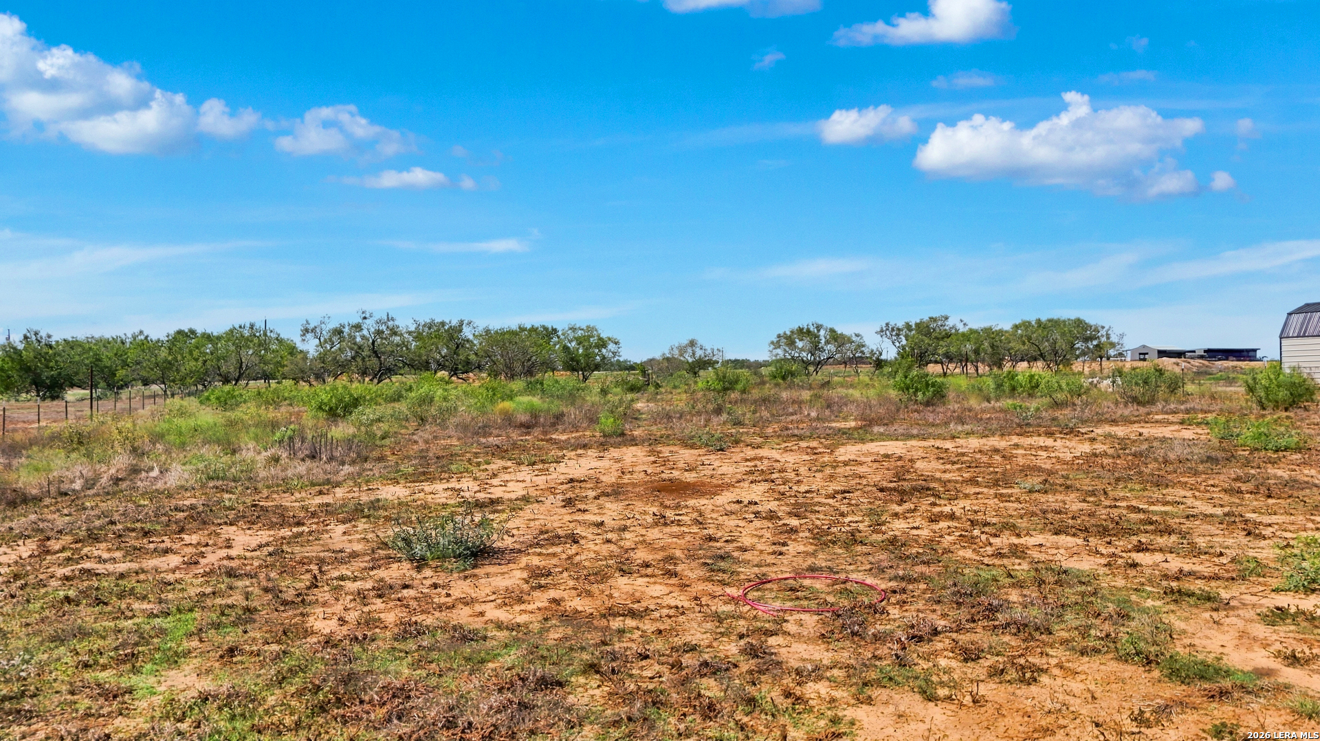 10035 Crow Lane Adkins TX 78101