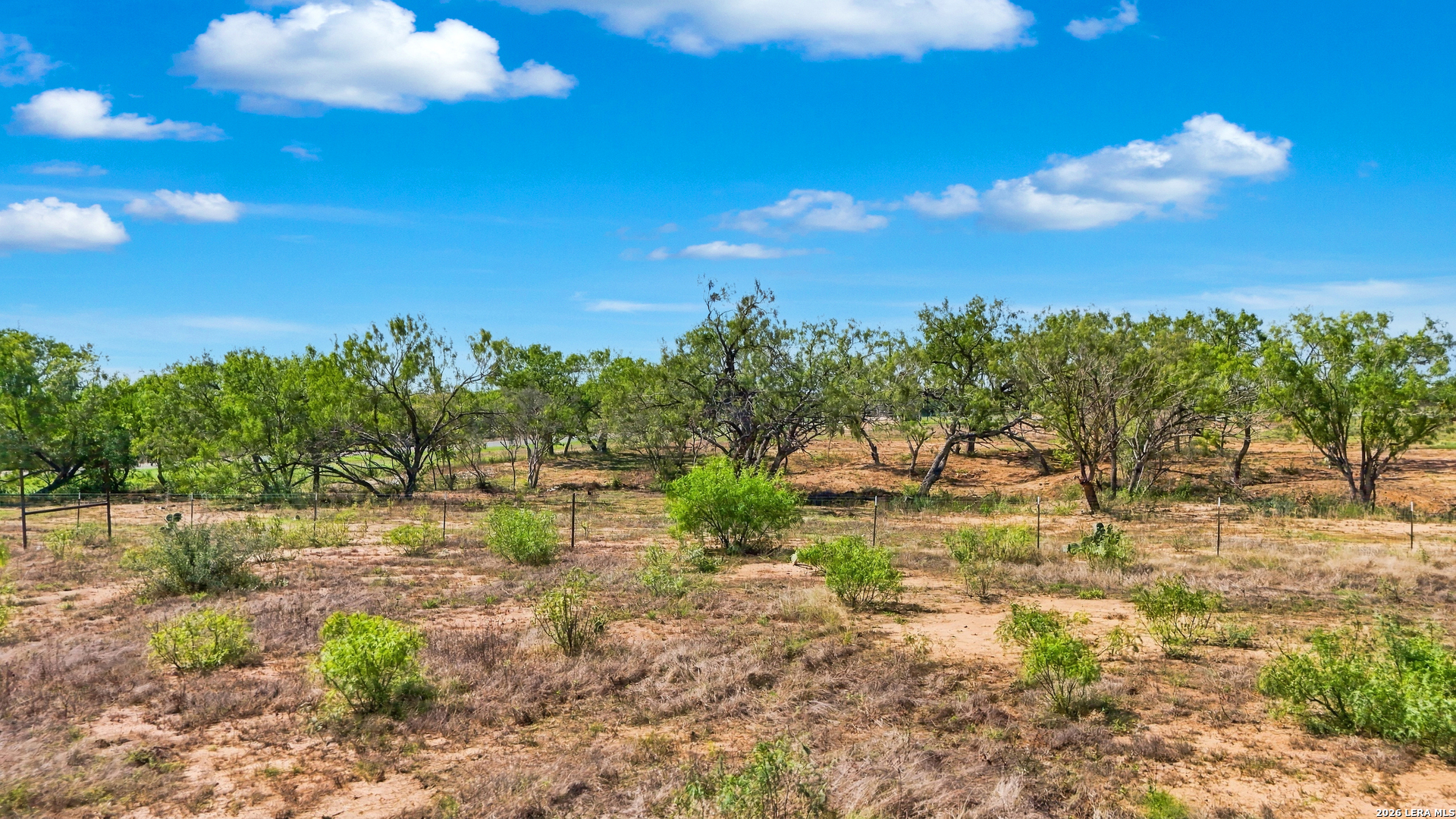 10035 Crow Lane Adkins TX 78101