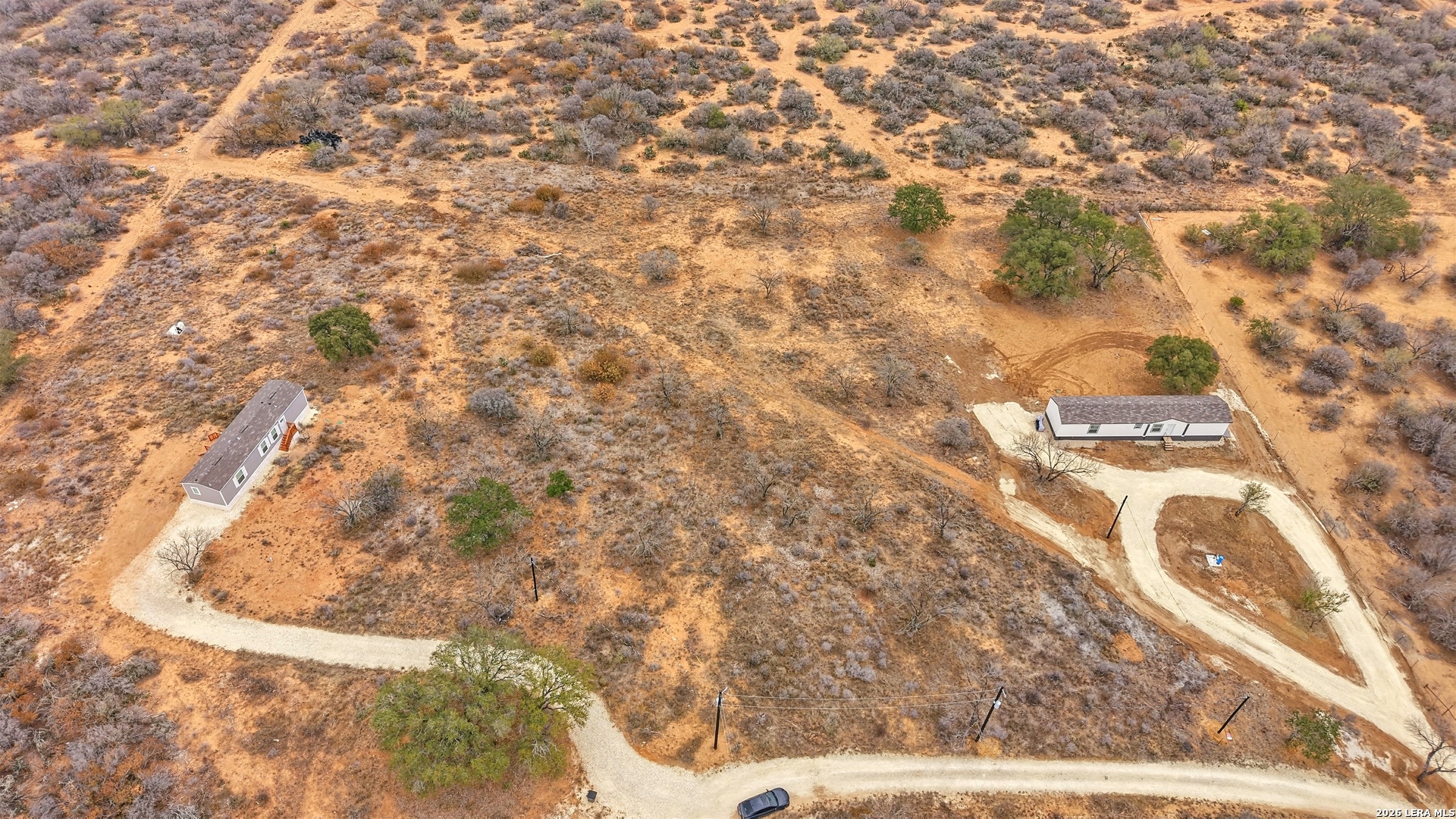 Tract C Pr 6623 Devine TX 78016