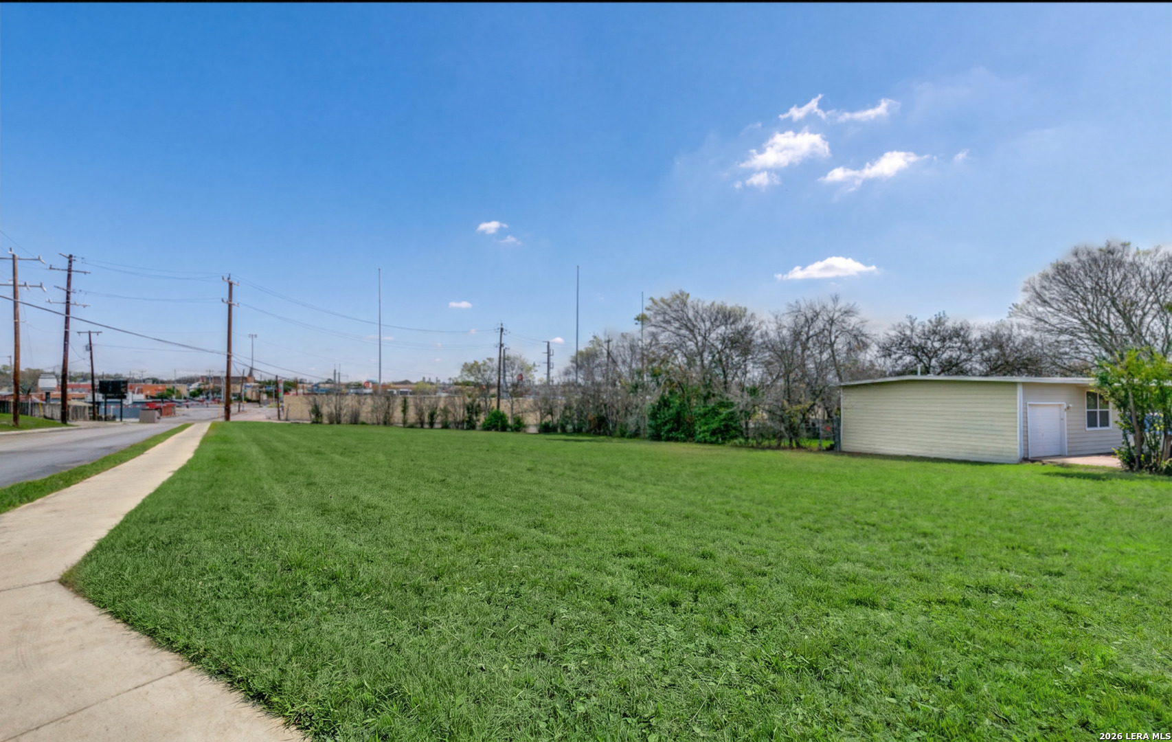 103 Blakeley Drive San Antonio TX 78209
