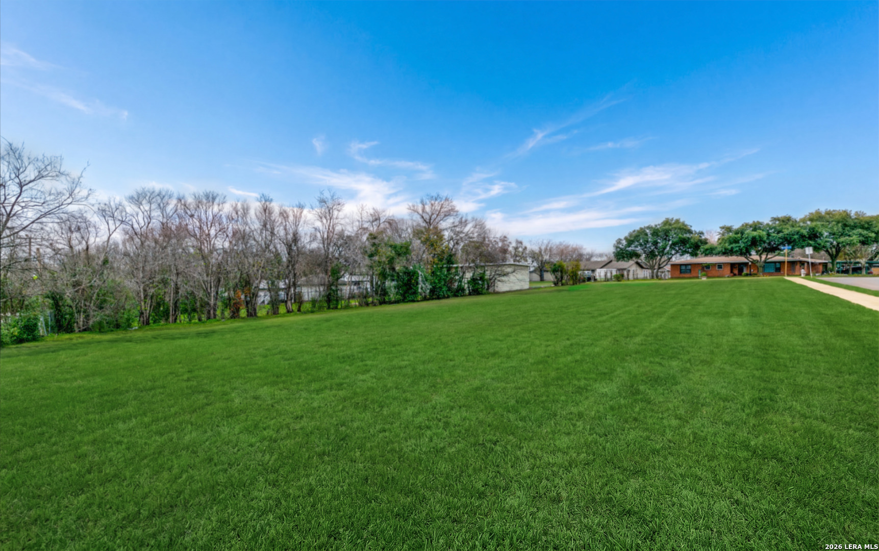 103 Blakeley Drive San Antonio TX 78209