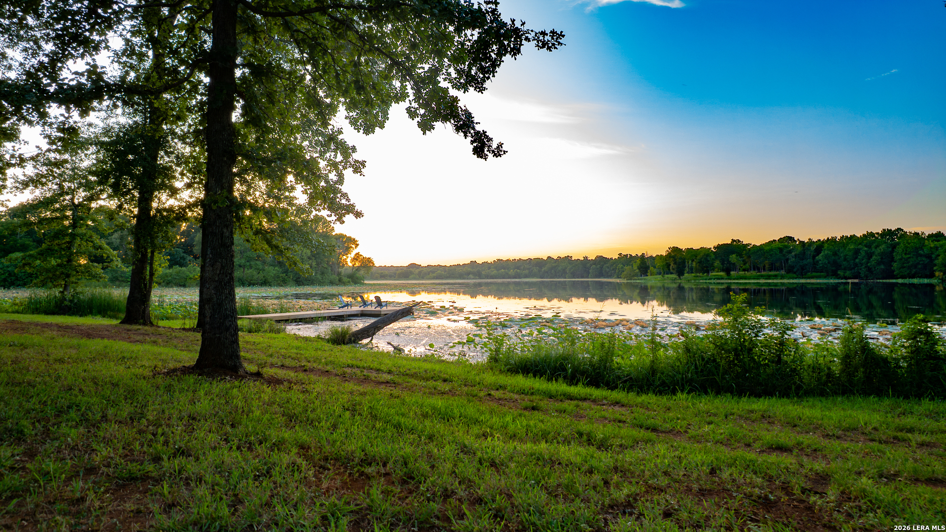 0 Private Road 5150 Palestine TX 75801